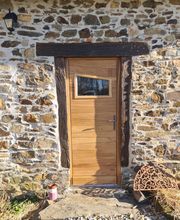 LMC 19 LES MENUISERIES CORREZIENNES image 10