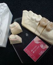 Atelier Zahntechnik / DentalLaborBaden Bild 2