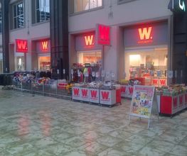 Woolworth Bild 1