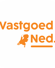 Makelaar in Amsterdam b.v. afbeelding 7