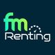 fm_renting_logo.png