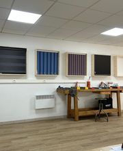 Dépan'Stores image 4