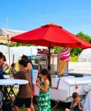 Maxifruit - Sorbets fermiers image 3