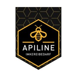 APILINE GmbH