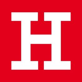 Möbel Höffner Berlin-Pankstrasse