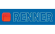 Otto Renner GmbH