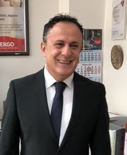 social4