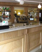 ASTOR Arredamenti snc immagine 11