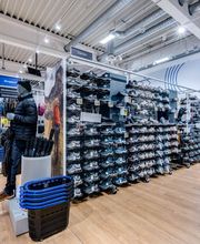 DECATHLON Leipzig Sachsenpark Bild 9