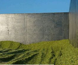 Behälterbau Hacker GmbH Bild 6