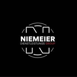 Niemeier Dienstleistungs Group logo