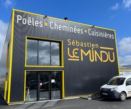 Le Mindu II image 1