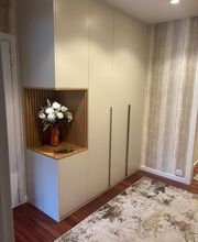 Carpintería Vigo MoblaXe imagen 3