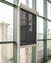 Storémeraude image 19