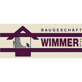 Wimmer Bau GmbH