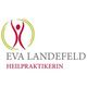 Heilpraktikerin Köln - Eva Landefeld