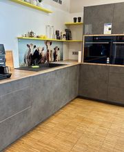 EURONICS Schmid Bild 6