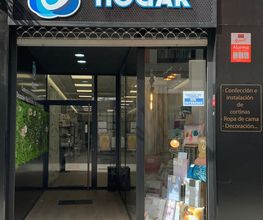 Dhogar imagen 8