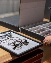 Durchblick Brillen GmbH Bild 3