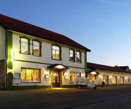 Gasthaus