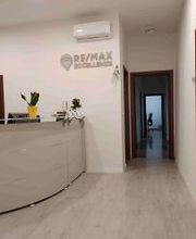 RE/MAX Eccellenze immagine 6