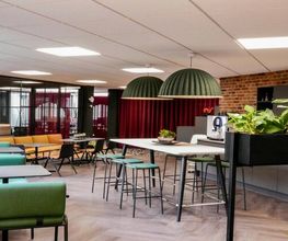 Eßer Office GmbH Bild 4