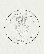 Jessica Blanc image 2