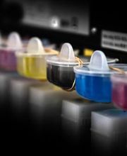 Copias Cosmar imagen 5