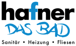 Hafner Das Bad