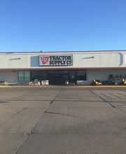 Tractor Supply Co. image 1