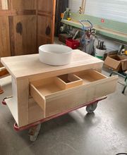 Rispal Jean Philippe image 13