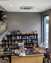 Bignens Vins SA | Eaux-Vives Bild 7