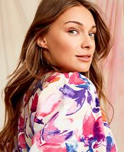 Takko Fashion Bild 1