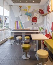 McDonald's Bild 7