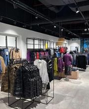 Ulla Popken | Große Größen | Dortmund Bild 11