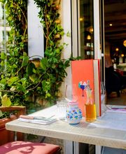 Mamma Primi image 11