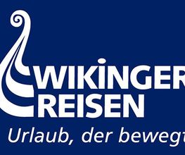 wikinger-reisen-first reisebüro am opernhaus.jpg