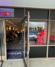 Furniture For Life - Massage Chairs image 17