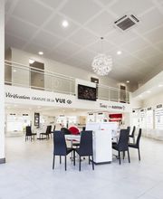 Opticien SAINT-ÉGRÈVE Optical Center image 1