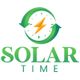 Solar Time GmbH
