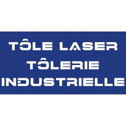 Tôle Laser Sarl