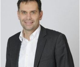 Andreas Linzmayer | Finanzcoach Bild 4