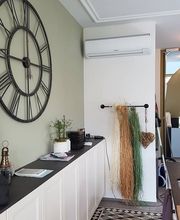 Hiltensperger Luft und Klimatechnik Bild 14