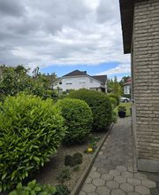 All Around Service Bild 9