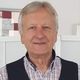 Johannes Foppe Immobilien