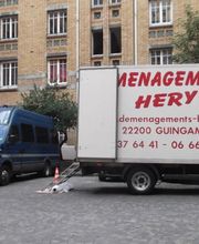 Déménagement Hery image 11