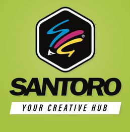 Santoro Creative Hub