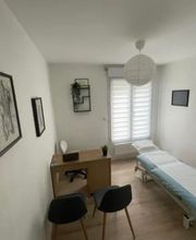 Chornet Alexandre image 3