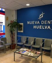 nueva-dental-sala.jpg