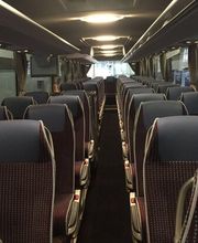 Bus-Lines GmbH Bild 8